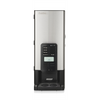 Bonamat FreshOne Frischbrühgerät für Filterkaffee, Ausführung: FreshOne