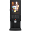 Bonamat Rivero Turbo 121 Flüssigkonzentrat Kaffeeautomat, Ausführung: Rivero Turbo 121