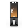 Bonamat Solo Instant Kaffeeautomat