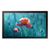 Samsung Smart LCD Signage QB13R (13") 33 cm Display