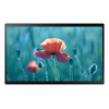 Samsung Smart LCD Signage QB24R-T (24") 60 cm Touch Display