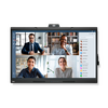 NEC MultiSync® WD551 LCD 55" Windows Collaboration Display