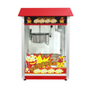 Popcornmaschinen