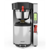 Bonamat Kaffeemaschine SGL