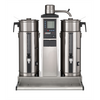 Bonamat Rundfilter Kaffeemaschine B5 400 V, Ausführung: B5, Anschluss: 400 V