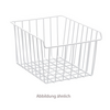 Liebherr Drahtkorb A 210 mm für EFI 14-56