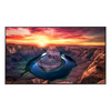 Samsung QM55B 55" Display, UHD