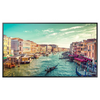 Samsung QM55R-A 55" Display, UHD