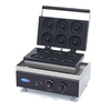 Donutmaker