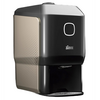 Zumex Saftpresse Soul Series 2 - Schwarz/Sand, Variante: Schwarz/Sand