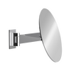 Aliseo Face Kosmetikspiegel mit Schwenkarm, Variante: Schwenkarm