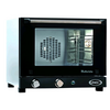 Unox Backofen LineMicro™ Manual XF003, Ausführung: XF003