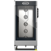 Unox Heißluftofen Bakerlux™ & Linemiss™ Manual XB1083, Ausführung: XB1083