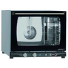 Unox Backofen Bakerlux™ & Linemiss™ Manual XFT133, Ausführung: XFT133