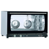 Unox Backofen Bakerlux™ & Linemiss™ Manual XFT193, Ausführung: XFT193