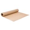 Backpapier & Antihaftmatten