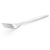 Essentials Kuchengabel Set NP80 ECO, 14 cm, Set á 12 Stück, Chromstahl 18/0