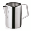 Essentials Gießer, 0,6 ltr., Ø 8,5 cm, Höhe 11,5 cm, Chromnickelstahl