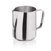 Was Germany Gießer, 0,35 ltr., Ø 7,5 cm, Höhe 9 cm, Chromnickelstahl