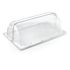 Was Germany Roll Top Deckel GN 1/1, Polycarbonat