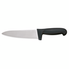 Was Germany Kochmesser HACCP KNIFE, 30 cm, schwarz, Edelstahl, Kunststoff
