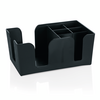 Essentials Bar-Caddy, 24 x 15 x 11 cm, Polypropylen