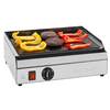 Cerangrills