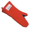 Handschuhe & Ofenhandschuhe