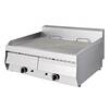 Wassergrills