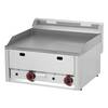 Gasgrills