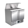 SARO Saladette BALDUR S 900