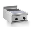 SARO Induktionsherd Tisch E7/CUI2BBL