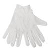 Handschuhe
