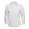Hemden & Poloshirts