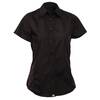 Hemden & Poloshirts