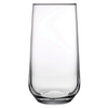 Paşabahçe Longdrinkglas Allegra, 0,47 ltr.