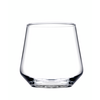 Paşabahçe Whiskyglas Allegra, 0,345 ltr.