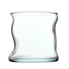 Paşabahçe Wasserglas Amorf, 0,34 ltr.