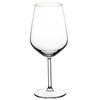 Paşabahçe Weinglas Allegra, 0,49 ltr.