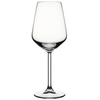 Paşabahçe Weinglas Allegra, 0,35 ltr.