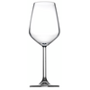 Paşabahçe Weinglas Allegra, 0,3 ltr.