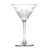 Paşabahçe Cocktailkelch Timeless, 0,23 ltr.