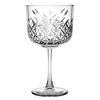 Paşabahçe Cocktailkelch Timeless, 0,49 ltr.