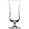 Paşabahçe Cocktailkelch Holiday, 0,25 ltr.