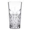 Paşabahçe Longdrinkglas Timeless stackable, 0,36 ltr.