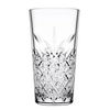 Paşabahçe Longdrinkglas Timeless stackable, 0,47 ltr.