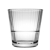 Paşabahçe Whiskyglas Grande Sunray, 0,29 ltr.