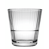 Paşabahçe Whiskyglas Grande Sunray, 0,39 ltr.