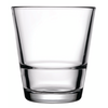 Paşabahçe Whiskyglas Grande S, 0,295 ltr.