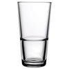 Paşabahçe Longdrinkglas Grande S, 0,48 ltr.